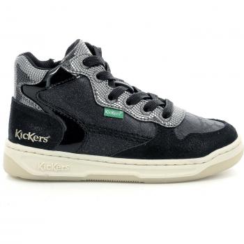 Zapatos Lax Chicas