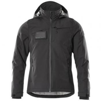 Giacca Mascot Invernale Accelerate 18335