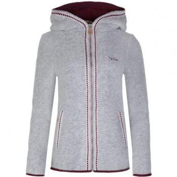 AMERANG Piz Palü Damenjacke
