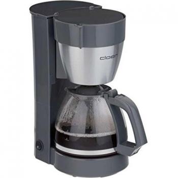 Cafetera Goteo 10 Tazas Cloer
