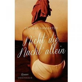 Nicht die Nacht allein