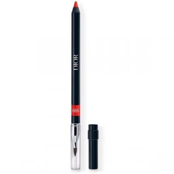 Christian Dior Rouge Dior Contour Crayon Lèvres 999