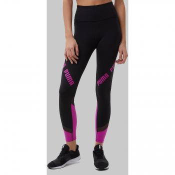 Eversculpt Abbigliamento da Allenamento Alta Cintura 7/8 M