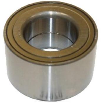 Kit di sostituzione del cuscinetto ruota per 4WD JPKK-21070