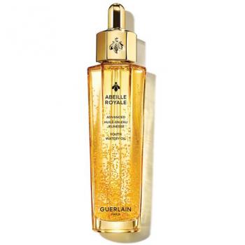 Revitalizing Timewise Gel Face Mask – 85g