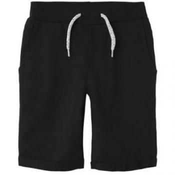 Set di Pantaloni Vermo, Nero/Bianco