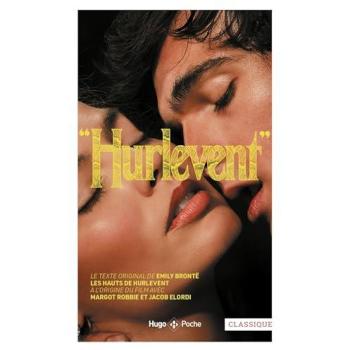 Hurlevent