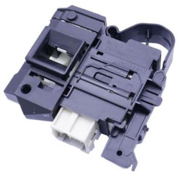Sécurité de Porte pour Machine à Laver BEKO