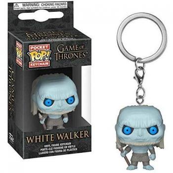 Game of Thrones Funko Pocket Pop! Keychain