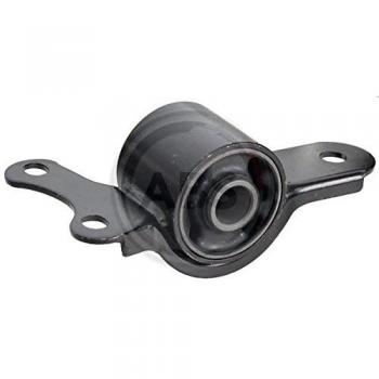 A.B.S. 271334 Radlagerung