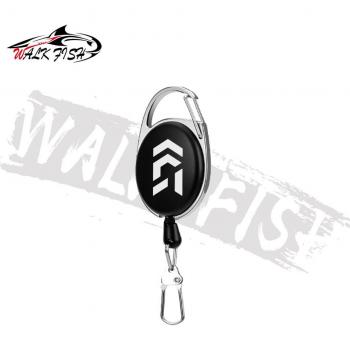 Herramientas de Pesca de Acero Inoxidable