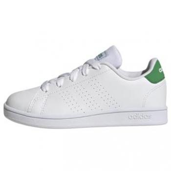 Sapatilhas adidas Advantage K