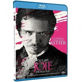 Alexandre Astier