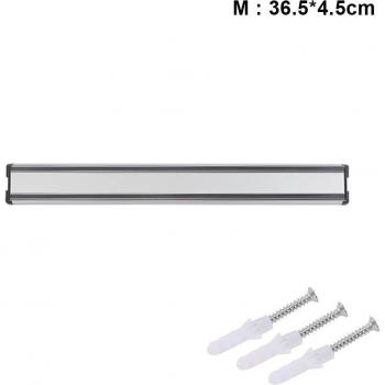 Gadgets porte-couteau magnétique