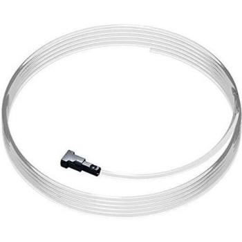 Perlondraad 2mm met Twister