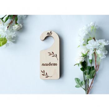 Distributeur de vêtements maternelle 24 mois
