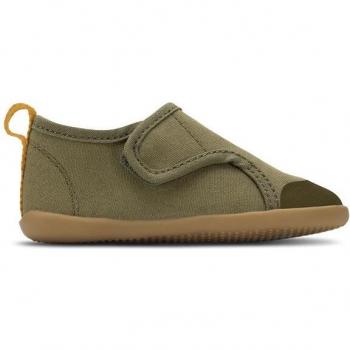 Botas Bobux Kids Aireadas y Suaves