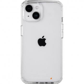 Hama iPhone 13 Clear Armor Case (Extreme Protect) – 00138170