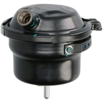 WABCO Freno Membrana Cilindro 4230600040