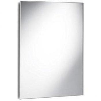 Miroir Luna 800x900 Format Horizontal/Vertical