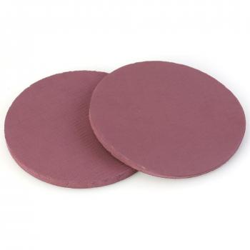 Abdominal Slide Discs for Fitness