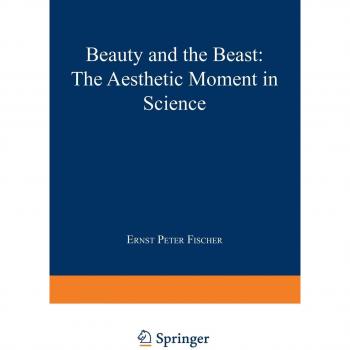 Beauty and the Beast