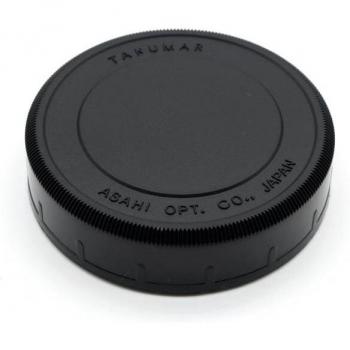 Pentax 67 6x7 Plastic Lens Cap