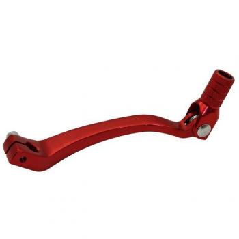 Folding Gear Shift Lever for NC250 KAYO T6 K6 BSE J5 M2 M4 TT-250R SHR kEWS k16 X7 Dirt Bike
