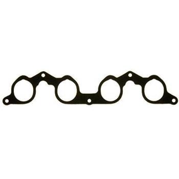 13076700 Intake Manifold Gasket