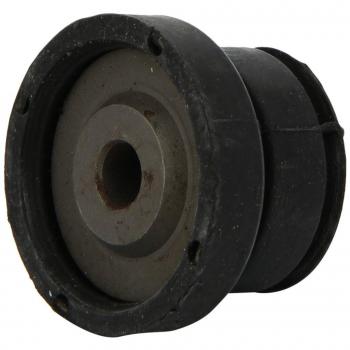 A.B.S. 270016 Silent Block