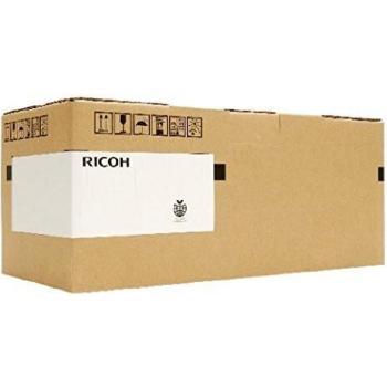 Ricoh 841784 Black Ink Cartridge – 48,500 Pages for Aficio MP C6502