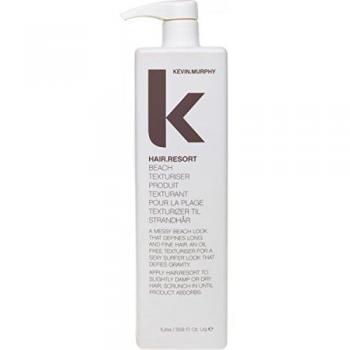 Kevin Murphy Hair Resort Crema Texturizadora 1000 ml