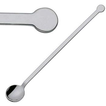 Cocktail Ice Spoon Bundle (12 pcs) – Abert Riflesso