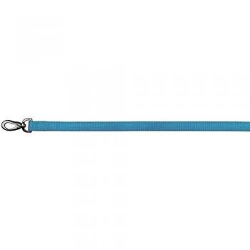 Correa Trixie Lelne 1.00m/20mm