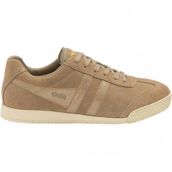 Chaussures sportives femme Gola Harrier Reflet