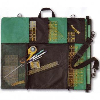 Prym Patchwork Daypack