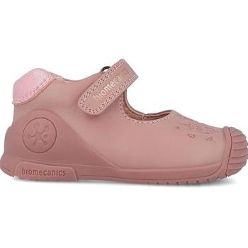 Ballerine 251100 Kiss A159 – Biomecanics Bambina