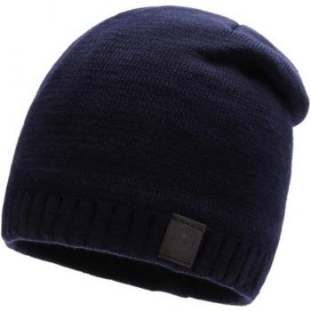 Windproof Cycling Beanie Hat
