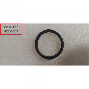 O-ring Seal for FAW V5 OEM: TJ90301-22A001