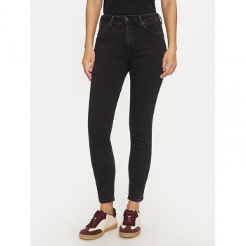 Lee Jeans Foreverfit Nero Avery 30 (Versione Italiana)