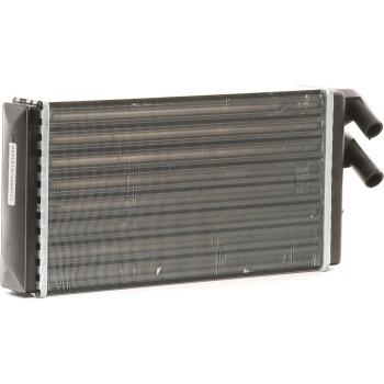 RIDEX Radiateur De Chauffage AUDI 467H0013 443819030
