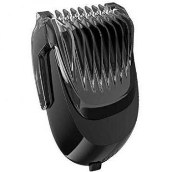 Philips Click-on Bartstyler Aufsatz RQ111/60