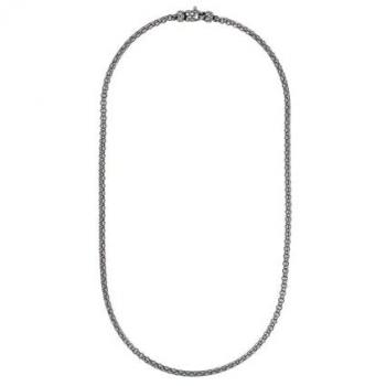 Collana Elegante da Uomo Albert M. WSOX00592.S-51