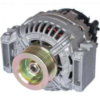 Alternateur Elite 860805