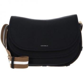 Borsa Donna Coccinelle RAQUEL L a Mano
