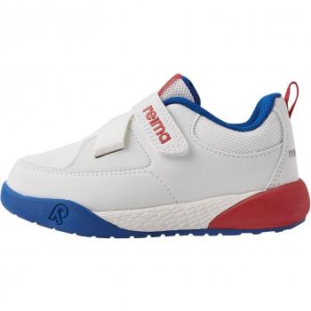 KidRunner Reima Tech Kicks