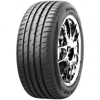 Neumático de alto rendimiento Goodride Solmax 1 ZRT 275/35 R20 102W