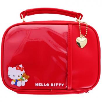 Sunstar Hello Kitty Multi Case für Schreibwaren S2334178