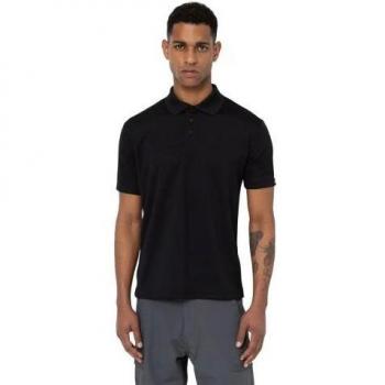 Polo Dickies Classic FS10969