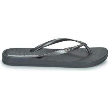 Chanclas IPANEMA Gris-Silver para Mujer
